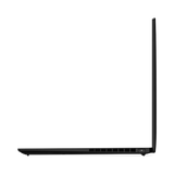 Lenovo ThinkPad X1 Nano Gen 1 13" Notebook, Intel Core i5-1140G7, 16GB RAM, 256GB SSD — Being Shipped
