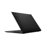 Lenovo ThinkPad X1 Nano Gen 1 13" Notebook, Intel Core i5-1140G7, 16GB RAM, 256GB SSD — Being Shipped