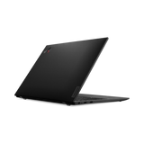 Lenovo ThinkPad X1 Nano Gen 1 13" Notebook, Intel Core i5-1140G7, 16GB RAM, 256GB SSD — Being Shipped