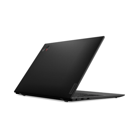 Lenovo ThinkPad X1 Nano Gen 1 13" Notebook, Intel Core i5-1140G7, 16GB RAM, 256GB SSD — Being Shipped
