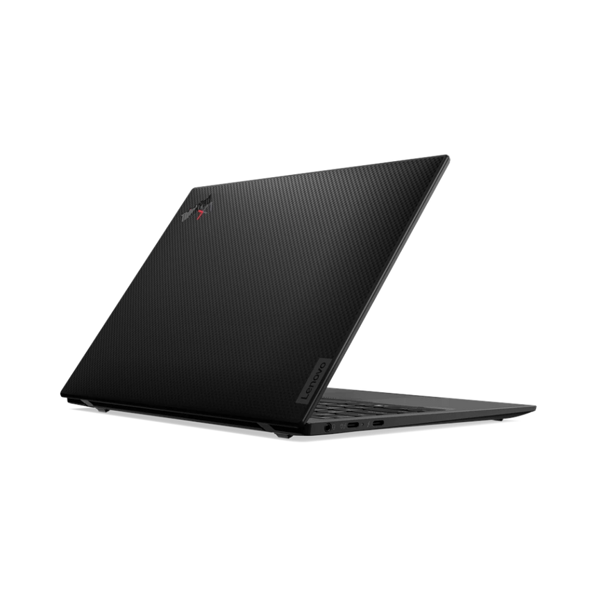 Lenovo ThinkPad X1 Nano Gen 1 13" Notebook, Intel Core i5-1140G7, 16GB RAM, 256GB SSD — Being Shipped