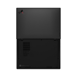 Lenovo ThinkPad X1 Nano Gen 1 13" Notebook, Intel Core i5-1140G7, 16GB RAM, 256GB SSD — Being Shipped