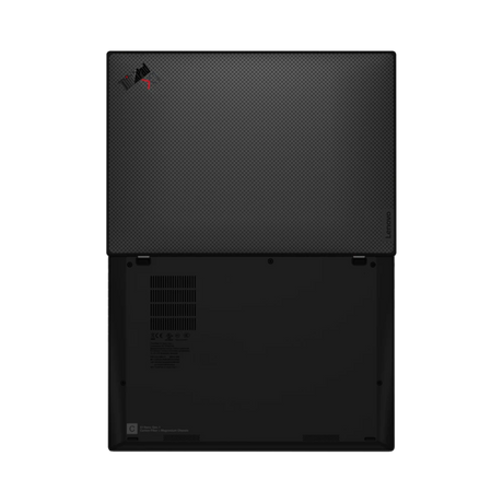 Lenovo ThinkPad X1 Nano Gen 1 13" Notebook, Intel Core i5-1140G7, 16GB RAM, 256GB SSD — Being Shipped