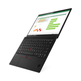 Lenovo ThinkPad X1 Nano Gen 1 13" Notebook, Intel Core i5-1140G7, 16GB RAM, 256GB SSD — Being Shipped