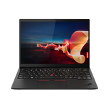 Lenovo ThinkPad X1 Nano Gen 1 13" Notebook, Intel Core i5-1140G7, 16GB RAM, 256GB SSD — Being Shipped