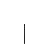 Lenovo ThinkPad X1 Nano Gen 1 13" Notebook, Intel Core i5-1140G7, 16GB RAM, 256GB SSD — Being Shipped