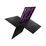 Lenovo ThinkPad X1 Nano Gen 1 13" Notebook, Intel Core i5-1140G7, 16GB RAM, 256GB SSD — Being Shipped