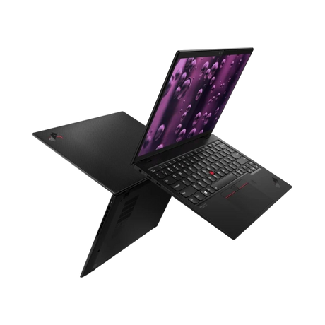 Lenovo ThinkPad X1 Nano Gen 1 13" Notebook, Intel Core i5-1140G7, 16GB RAM, 256GB SSD — Being Shipped