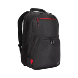 Lenovo ThinkPad Essential Plus 15.6" Eco Backpack — Being Shipped