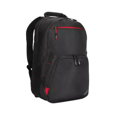 Lenovo ThinkPad Essential Plus 15.6" Eco Backpack — Being Shipped