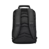 Lenovo ThinkPad Essential Plus 15.6" Eco Backpack — Being Shipped