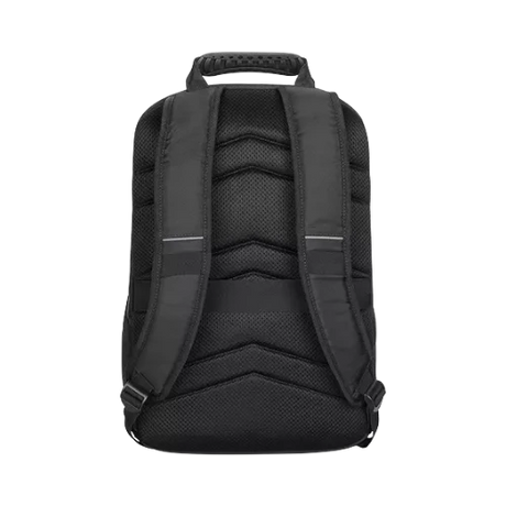 Lenovo ThinkPad Essential Plus 15.6" Eco Backpack — Being Shipped