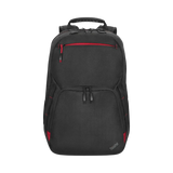 Lenovo ThinkPad Essential Plus 15.6" Eco Backpack — Being Shipped