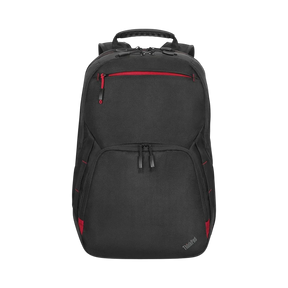 Lenovo ThinkPad Essential Plus 15.6" Eco Backpack — Being Shipped