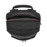 Lenovo ThinkPad Essential Plus 15.6" Eco Backpack — Being Shipped