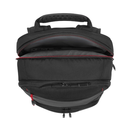 Lenovo ThinkPad Essential Plus 15.6" Eco Backpack — Being Shipped