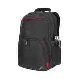 Lenovo ThinkPad Essential Plus 15.6" Eco Backpack — Being Shipped