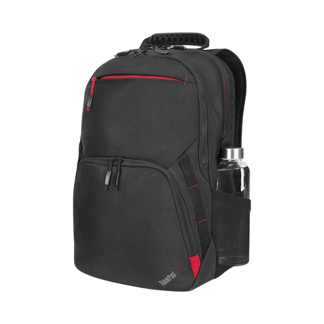 Lenovo ThinkPad Essential Plus 15.6" Eco Backpack — Being Shipped