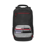 Lenovo ThinkPad Essential Plus 15.6" Eco Backpack — Being Shipped