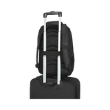 Lenovo ThinkPad Essential Plus 15.6" Eco Backpack — Being Shipped