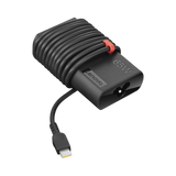 Lenovo Slim USB-C 65W Power Adapter — Being Shipped