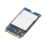 Lenovo M.2 2242 PCI Express NVMe 3.0 x4 1TB Internal SSD — Being Shipped