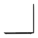 Lenovo ThinkPad T14 Gen 3 14" Touch Ryzen 7 Pro 16GB 512GB SSD — Being Shipped
