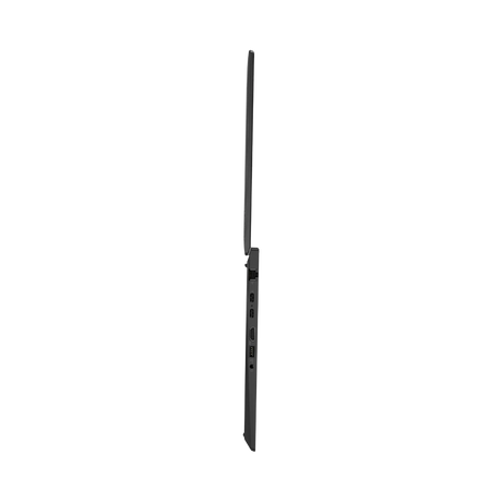 Lenovo ThinkPad T14 Gen 3 14" Touch Ryzen 7 Pro 16GB 512GB SSD — Being Shipped