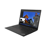 Lenovo ThinkPad T14 Gen 3 14" Touch Ryzen 7 Pro 16GB 512GB SSD — Being Shipped