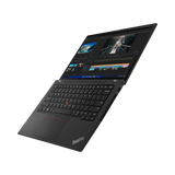 Lenovo ThinkPad T14 Gen 3 14" Touch Ryzen 7 Pro 16GB 512GB SSD — Being Shipped