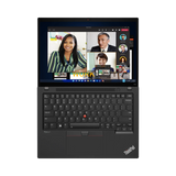 Lenovo ThinkPad T14 Gen 3 14" Touch Ryzen 7 Pro 16GB 512GB SSD — Being Shipped