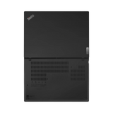 Lenovo ThinkPad T14 Gen 3 14" Touch Ryzen 7 Pro 16GB 512GB SSD — Being Shipped