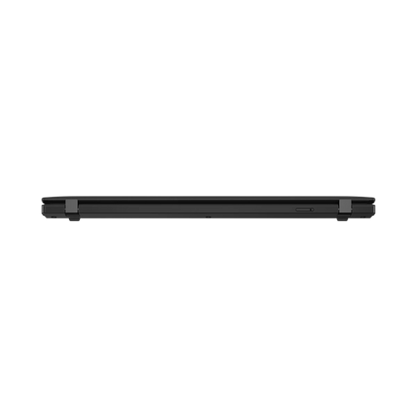 Lenovo ThinkPad T14 Gen 3 14" Touch Ryzen 7 Pro 16GB 512GB SSD — Being Shipped