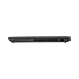 Lenovo ThinkPad T14 Gen 3 14" Touch Ryzen 7 Pro 16GB 512GB SSD — Being Shipped