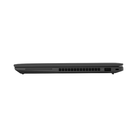 Lenovo ThinkPad T14 Gen 3 14" Touch Ryzen 7 Pro 16GB 512GB SSD — Being Shipped