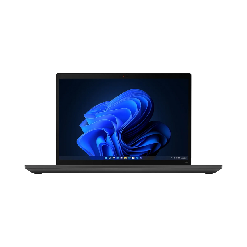 Lenovo ThinkPad T14 Gen 3 14" Touch Ryzen 7 Pro 16GB 512GB SSD — Being Shipped