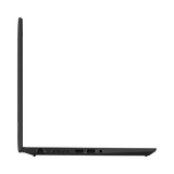 Lenovo ThinkPad T14 Gen 3 14" Touch Ryzen 7 Pro 16GB 512GB SSD — Being Shipped