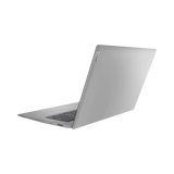 Lenovo IdeaPad 3 17.3" Laptop, Intel Core i3-10110U, 8GB RAM, 256GB SSD — Being Shipped