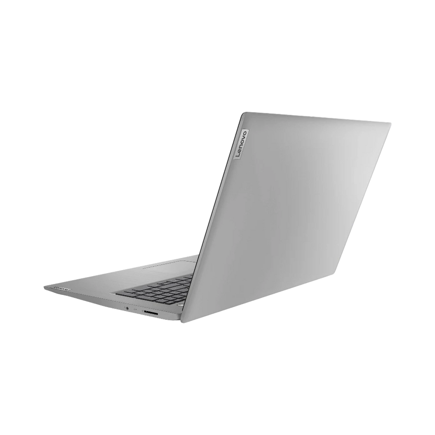 Lenovo IdeaPad 3 17.3" Laptop, Intel Core i3-10110U, 8GB RAM, 256GB SSD — Being Shipped