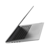 Lenovo IdeaPad 3 17.3" Laptop, Intel Core i3-10110U, 8GB RAM, 256GB SSD — Being Shipped