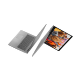 Lenovo IdeaPad 3 17.3" Laptop, Intel Core i3-10110U, 8GB RAM, 256GB SSD — Being Shipped