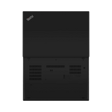 Lenovo ThinkPad P14s Gen 1 14" Laptop, Intel Core i7-10510U, NVIDIA Quadro P520, 16GB RAM, 512GB SSD — Being Shipped