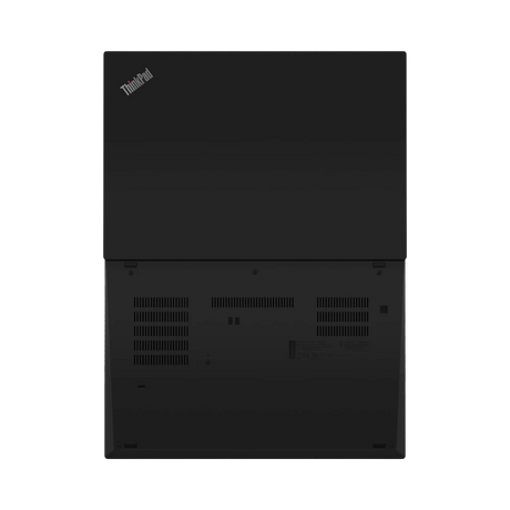 Lenovo ThinkPad P14s Gen 1 14" Laptop, Intel Core i7-10510U, NVIDIA Quadro P520, 16GB RAM, 512GB SSD — Being Shipped