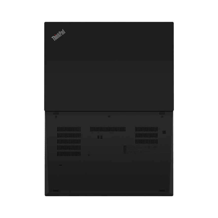 Lenovo ThinkPad P14s Gen 1 14" Laptop, Intel Core i7-10510U, NVIDIA Quadro P520, 16GB RAM, 512GB SSD — Being Shipped