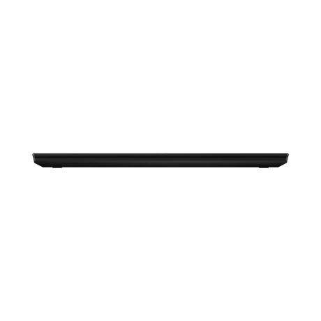 Lenovo ThinkPad P14s Gen 1 14" Laptop, Intel Core i7-10510U, NVIDIA Quadro P520, 16GB RAM, 512GB SSD — Being Shipped