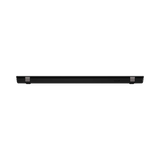 Lenovo ThinkPad P14s Gen 1 14" Laptop, Intel Core i7-10510U, NVIDIA Quadro P520, 16GB RAM, 512GB SSD — Being Shipped