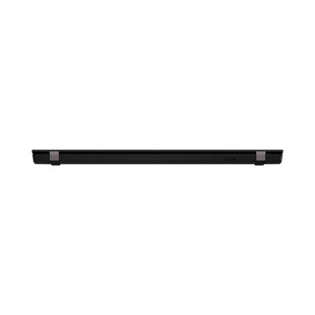 Lenovo ThinkPad P14s Gen 1 14" Laptop, Intel Core i7-10510U, NVIDIA Quadro P520, 16GB RAM, 512GB SSD — Being Shipped