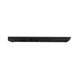 Lenovo ThinkPad P14s Gen 1 14" Laptop, Intel Core i7-10510U, NVIDIA Quadro P520, 16GB RAM, 512GB SSD — Being Shipped