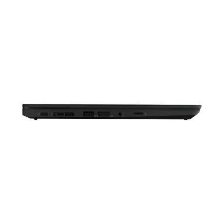 Lenovo ThinkPad P14s Gen 1 14" Laptop, Intel Core i7-10510U, NVIDIA Quadro P520, 16GB RAM, 512GB SSD — Being Shipped