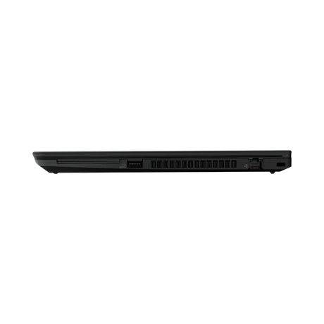 Lenovo ThinkPad P14s Gen 1 14" Laptop, Intel Core i7-10510U, NVIDIA Quadro P520, 16GB RAM, 512GB SSD — Being Shipped